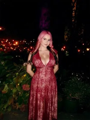 Paaularruizz2 OnlyFans Leaked Free Thumbnail Picture - #3CbFcikJbE