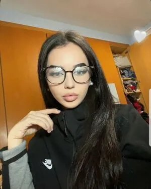 Paaularruizz2 OnlyFans Leaked Free Thumbnail Picture - #DRl9VnEKD1