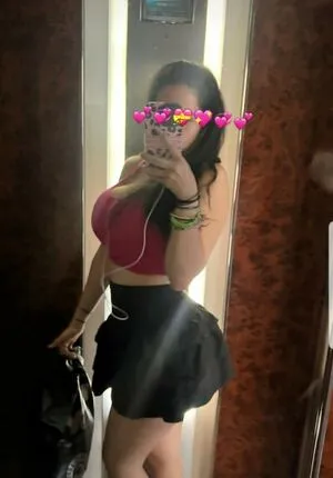 Paaularruizz2 OnlyFans Leaked Free Thumbnail Picture - #VACTbFoBw0