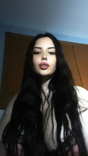 Paaularruizz2 OnlyFans Leaked Free Thumbnail Picture - #gt53IDKhnw