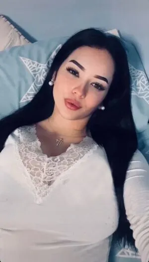 Paaularruizz2 OnlyFans Leaked Free Thumbnail Picture - #hkYrMYUSOS