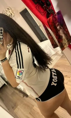 Paaularruizz2 OnlyFans Leaked Free Thumbnail Picture - #kLhQSfXEAK