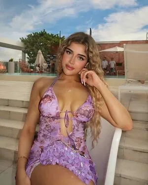 Paavanee Mahajan OnlyFans Leaked Free Thumbnail Picture - #K79p9FLLTl