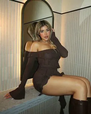 Paavanee Mahajan OnlyFans Leaked Free Thumbnail Picture - #M3P45ILtV0