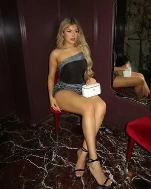 Paavanee Mahajan OnlyFans Leaked Free Thumbnail Picture - #aeCL3z5emf