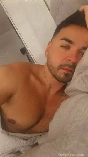 Pablitopr OnlyFans Leaked Free Thumbnail Picture - #welO2Wq6H6