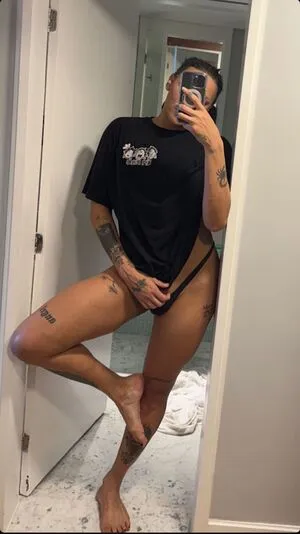 Pabllo Vittar OnlyFans Leaked Free Thumbnail Picture - #6bHKBoJGCc