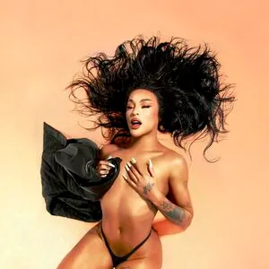 Pabllo Vittar OnlyFans Leaked Free Thumbnail Picture - #8X9aL6xMOm
