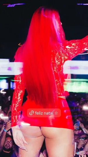 Pabllo Vittar OnlyFans Leaked Free Thumbnail Picture - #ENlhv0xKl9