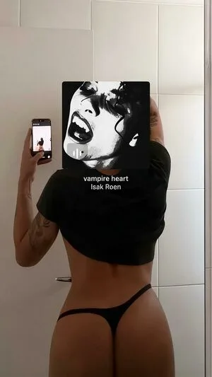 Pabllo Vittar OnlyFans Leaked Free Thumbnail Picture - #NcAJMFeGXL