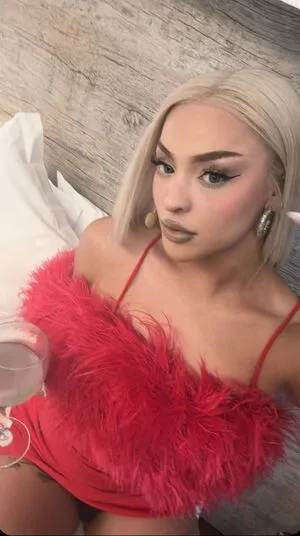 Pabllo Vittar OnlyFans Leaked Free Thumbnail Picture - #P6ekaUgVAS