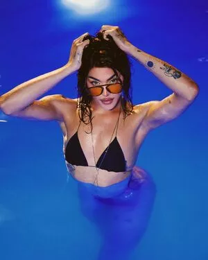 Pabllo Vittar OnlyFans Leaked Free Thumbnail Picture - #RplSUbcdK8