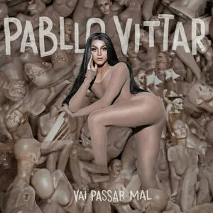 Pabllo Vittar OnlyFans Leaked Free Thumbnail Picture - #SGDxQ4dOnb
