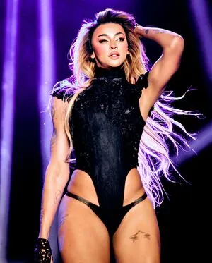 Pabllo Vittar OnlyFans Leaked Free Thumbnail Picture - #SUHOtYMMQk