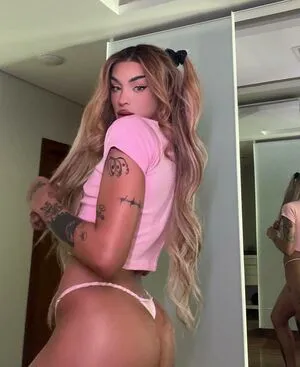 Pabllo Vittar OnlyFans Leaked Free Thumbnail Picture - #hnsatNH3gu