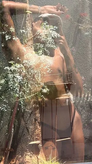 Pabllo Vittar OnlyFans Leaked Free Thumbnail Picture - #nZ9uYrniMZ