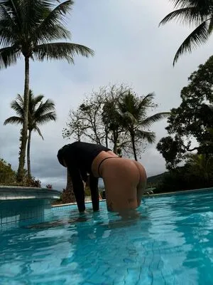 Pabllo Vittar OnlyFans Leaked Free Thumbnail Picture - #oUhI8ZvKl6