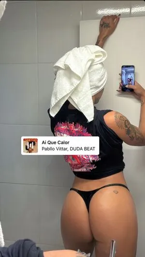 Pabllo Vittar OnlyFans Leaked Free Thumbnail Picture - #tw5ujYijLu