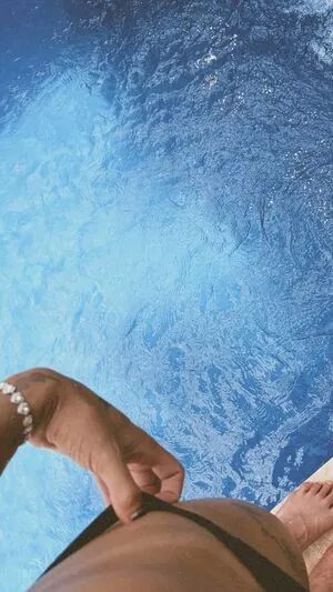 Pabllo Vittar OnlyFans Leaked Free Thumbnail Picture - #vYzCzRbPg8