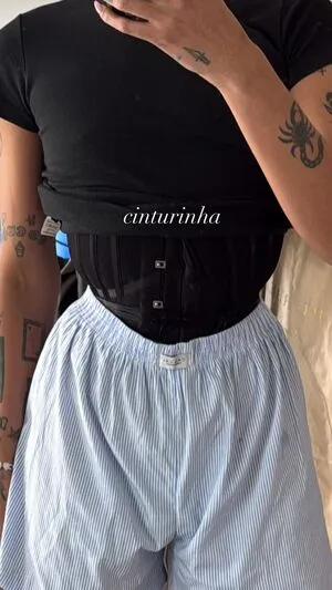 Pabllo Vittar OnlyFans Leaked Free Thumbnail Picture - #vxeOEhM7nb