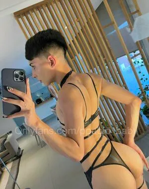 Pablo And Lola OnlyFans Leaked Free Thumbnail Picture - #3EagYrM6ts