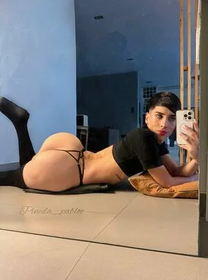 Pablo And Lola OnlyFans Leaked Free Thumbnail Picture - #5yUUq5zOQT