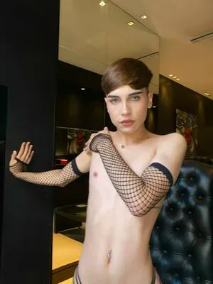 Pablo And Lola OnlyFans Leaked Free Thumbnail Picture - #7g9VEGHaON