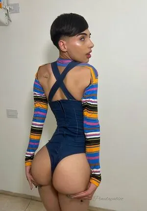 Pablo And Lola OnlyFans Leaked Free Thumbnail Picture - #9nznx4dpnY