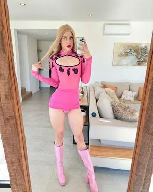 Pablo And Lola OnlyFans Leaked Free Thumbnail Picture - #DbpgGhGlt4