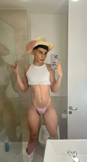 Pablo And Lola OnlyFans Leaked Free Thumbnail Picture - #I3lysTd63B