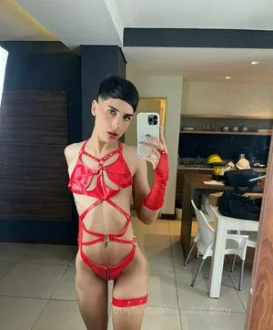 Pablo And Lola OnlyFans Leaked Free Thumbnail Picture - #NahWEWVG8U