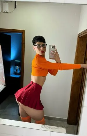 Pablo And Lola OnlyFans Leaked Free Thumbnail Picture - #WLg1VO3Jk9