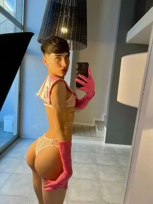 Pablo And Lola OnlyFans Leaked Free Thumbnail Picture - #bQ5r3SVpWS