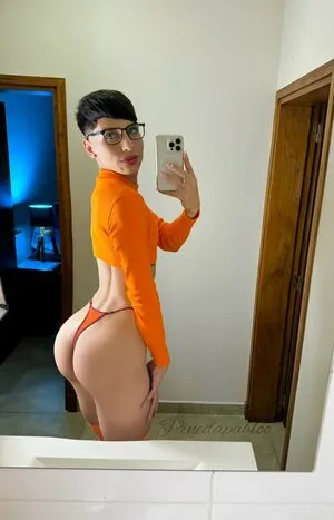 Pablo And Lola OnlyFans Leaked Free Thumbnail Picture - #ds7mShBxmG