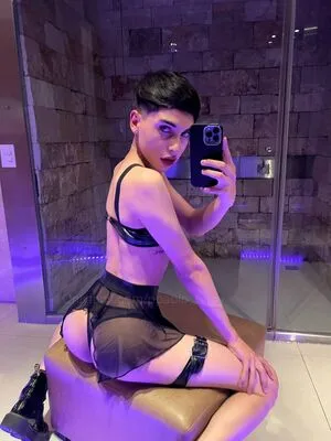 Pablo And Lola OnlyFans Leaked Free Thumbnail Picture - #g3fiNFyLkk