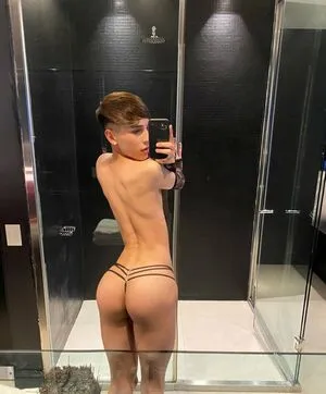 Pablo And Lola OnlyFans Leaked Free Thumbnail Picture - #hSIQESYbts