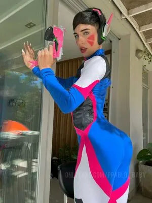 Pablo And Lola OnlyFans Leaked Free Thumbnail Picture - #wF8dke1k8t