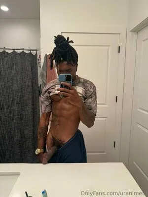 Pablohot OnlyFans Leaked Free Thumbnail Picture - #UJLkyBUZ5T