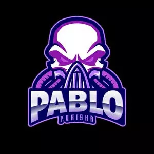 Pablopunisha OnlyFans Leaked Free Thumbnail Picture - #MZPvzJeeql