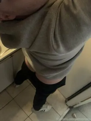 Pablosolano OnlyFans Leaked Free Thumbnail Picture - #6si4U7qyf4