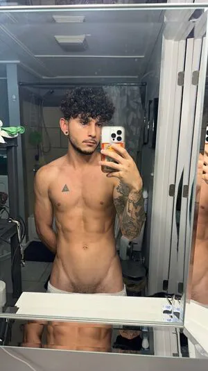 Pablx Sanchez OnlyFans Leaked Free Thumbnail Picture - #EUqdwvh86Z