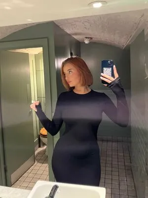 Pacckalen OnlyFans Leaked Free Thumbnail Picture - #6RpRXJajOR