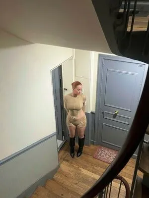 Pacckalen OnlyFans Leaked Free Thumbnail Picture - #DlFFKkxGrk