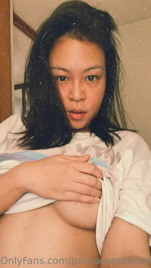 Pacharaexclusive OnlyFans Leaked Free Thumbnail Picture - #2VSudngiKP