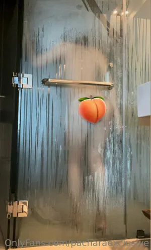 Pacharaexclusive OnlyFans Leaked Free Thumbnail Picture - #8QsUhtToE1
