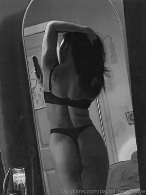 Pacharaexclusive OnlyFans Leaked Free Thumbnail Picture - #CgkiT4yN5N