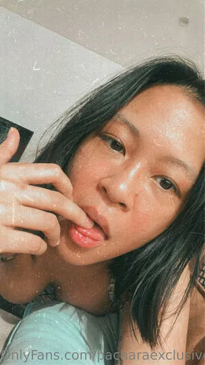 Pacharaexclusive OnlyFans Leaked Free Thumbnail Picture - #IdkKDToyaa