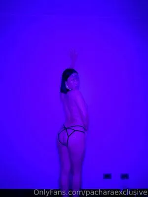 Pacharaexclusive OnlyFans Leaked Free Thumbnail Picture - #mEGswreOw7