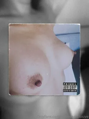 Pacharaexclusive OnlyFans Leaked Free Thumbnail Picture - #ulDMDXpCqD
