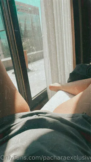 Pacharaexclusive OnlyFans Leaked Free Thumbnail Picture - #xEa2swNlbH